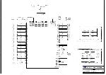 Schematic Elitegroup ECS 915GV-M7 REV.A