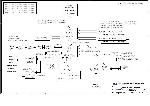 Schematic Elitegroup ECS 915PL-M5 REV.1.1