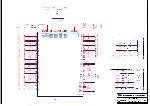 Schematic Elitegroup ECS 915PL-M5 REV.1.1