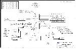 Schematic Elitegroup ECS 945G-M2 REV.1.0