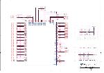 Schematic Elitegroup ECS 945G-M2 REV.1.0