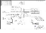 Схема Elitegroup ECS 945G-M2 REV.1.0A