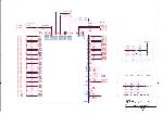 Schematic Elitegroup ECS 945G-M2 REV.A