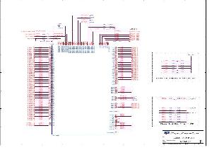 Schematic Elitegroup ECS 945GZ-B2 REV.B ― Manual-Shop.ru