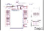 Schematic ELITEGROUP ECS 946GZT-AM