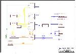 Schematic Elitegroup ECS 965G-S FOR VIIV REV.1.0