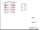 Схема Elitegroup ECS A11G REV.1.0