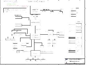 Schematic ELITEGROUP ECS A33G ― Manual-Shop.ru