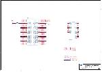 Schematic ELITEGROUP ECS A33G