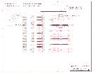 Schematic Elitegroup ECS A520 REV.A