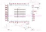 Schematic Elitegroup ECS A901-1-4-01-R2