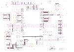 Schematic Elitegroup ECS A901-1-4-01-R2