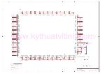 Schematic Elitegroup ECS A928-1-4-01-R3