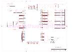 Схема Elitegroup ECS A928-1-4-01-R3