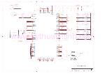 Schematic Elitegroup ECS A928-1-4-01-R3