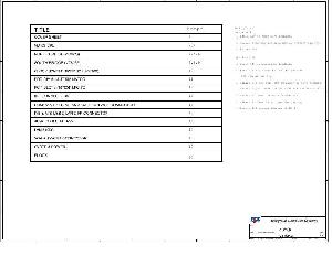 Схема Elitegroup ECS C3VCM2 REV.1.0 ― Manual-Shop.ru