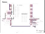 Schematic Elitegroup ECS C3VCM2 REV.1.0