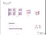 Schematic Elitegroup ECS C3VCM2 REV.1.0