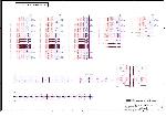 Schematic Elitegroup ECS C3VCM5 REV.1.0