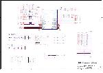 Schematic Elitegroup ECS C3VCM5 REV.1.0