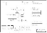 Schematic Elitegroup ECS C3VCM6 REV.1.0