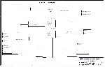 Schematic ELITEGROUP ECS C51-M940