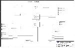 Schematic Elitegroup ECS C51PVGM-GB REV.1.0