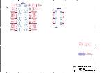 Schematic Elitegroup ECS C51PVGM-GB REV.1.0