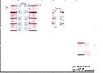 Schematic Elitegroup ECS C51PVGM-M REV.1.1