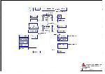 Schematic ELITEGROUP ECS CRU51-M7