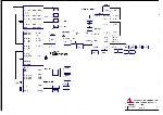 Schematic ELITEGROUP ECS CRU51-M7