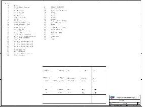 Schematic Elitegroup ECS ETSM REV.1.3 ― Manual-Shop.ru