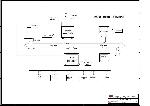 Schematic Elitegroup ECS ETSM REV.1.3