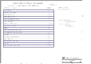 Схема Elitegroup ECS EVCM REV.1.3 ― Manual-Shop.ru