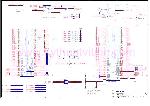 Schematic Elitegroup ECS G332-1-4-01-R2