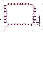 Schematic Elitegroup ECS G550-1-4-01, T5800