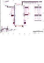 Schematic Elitegroup ECS G550-1-4-01, T5800