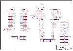 Schematic Elitegroup ECS K8M800-M3 REV.1.0A