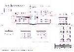 Schematic Elitegroup ECS K8M890M-M REV.1.0A