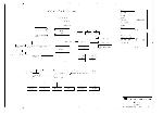 Schematic Elitegroup ECS L4S5M REV.1.0