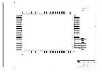 Schematic Elitegroup ECS L4S5M REV.1.0