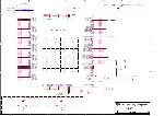 Schematic Elitegroup ECS L7S7A2 REV.1.0