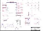 Schematic Elitegroup ECS L7S7A2 REV.1.0