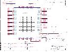 Schematic Elitegroup ECS L7S7A REV.1.1