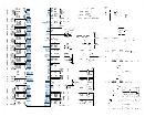 Schematic Elitegroup ECS L7VMM2 REV.1.0A