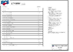 Схема Elitegroup ECS L7VMM4 REV.1.0B ― Manual-Shop.ru