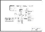 Schematic Elitegroup ECS L7VTA REV.1.1