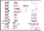 Schematic Elitegroup ECS L7VTA REV.1.1