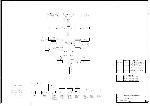 Schematic Elitegroup ECS M955G REV.3.0A