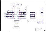 Schematic Elitegroup ECS M955G REV.3.0A